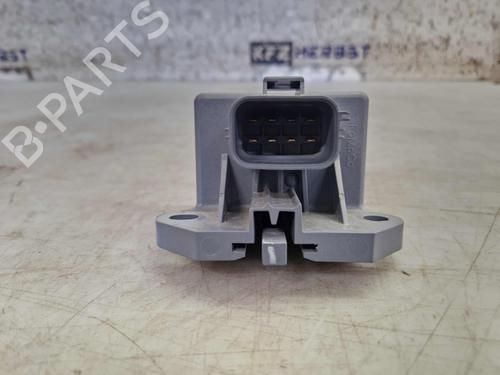 Control unit FORD KUGA II (DM2) 2.0 TDCi | BP27543526M11 