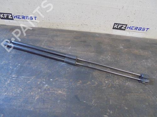 Used Tailgate lift support FORD FOCUS III 2.0 ST (250 hp) 13062097