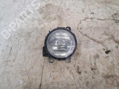 Used Left front fog light Left front fog light 39468811 39468811