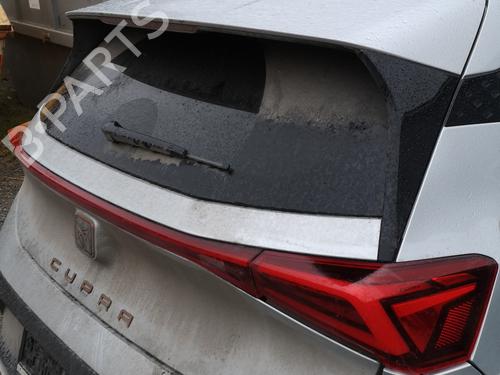 Tailgate CUPRA BORN (K11) 58 | BP32436045C6 