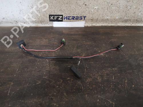 Used Switch OPEL MERIVA B MPV (S10) 1.3 CDTI (75) (75 hp) 22278827