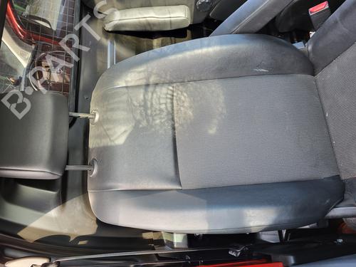 Right front seat OPEL VIVARO C Van (K0) 1.5 | BP40048241C16 - Image 3