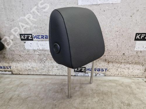 Headrest SKODA KODIAQ II (PS7) 2.0 TDI 4x4 | BP26302077I31 