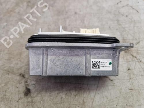 Control unit SEAT LEON Sportstourer (KL8, KLD) 1.5 TSI | BP29587999M11 
