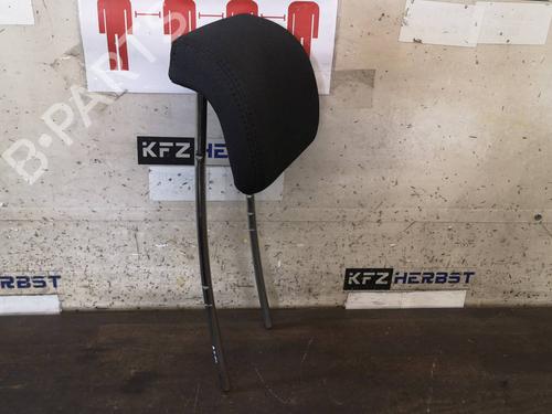 Used Headrest FORD S-MAX (WA6) 2.0 TDCi (140 hp) 13063815