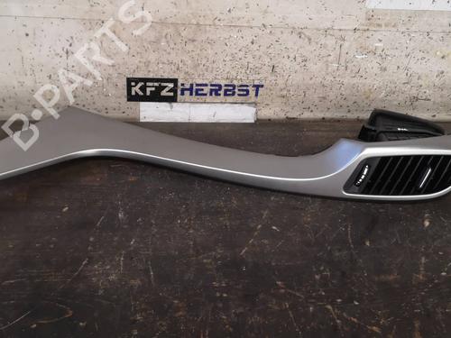 Air vent HYUNDAI i30 (GD) 1.4 CRDi (90 hp) 12875356