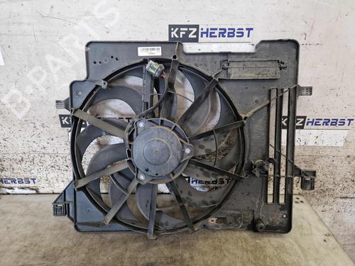 Andre Andre FORD FOCUS III 1.0 EcoBoost (125 hp) 34536950 34536950