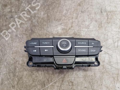 switch-ford-focus-iii-2010-2011-2012-2013-2014-2015-2016-2017-2018-2019-2020-34536976 main image
