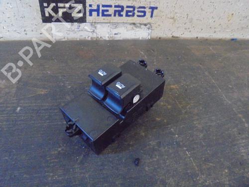 Used Switch KIA CEE'D Sportswagon (JD) 1.4 CRDi 90 (90 hp) 12889919