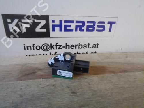 Sensor electrónico VW PASSAT B6 Variant (3C5) 2.0 TDI (140 hp) 20092497