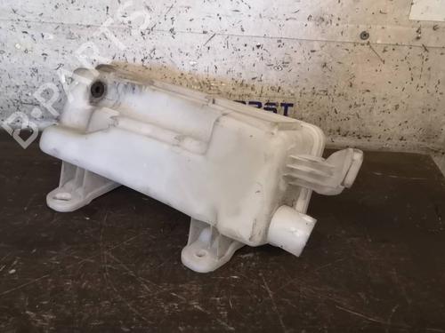 Windscreen washer tank OPEL MERIVA B MPV (S10) 1.4 (75) (100 hp) 12892413