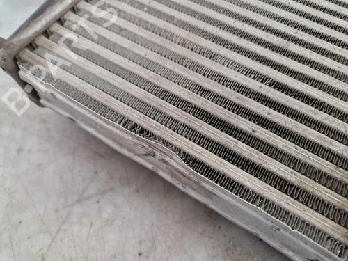 Intercooler CITROËN GRAND C4 SPACETOURER (3A_, 3E_) 1.5 BlueHDi 130 | BP29497438M30 