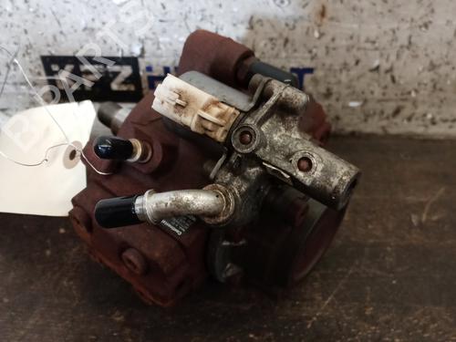 Injection pump FORD C-MAX II (DXA/CB7, DXA/CEU) 1.6 TDCi | BP22292960M78 