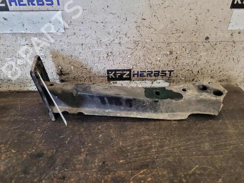 Subframe FIAT 500 (312_) 1.2 (312AXA1A) | BP23213974M9 