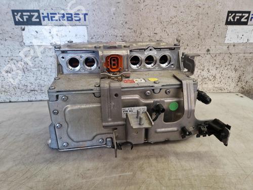 Used Electronic module VW PASSAT B8 Variant (3G5, CB5) 1.4 GTE Hybrid (218 hp) 29324812