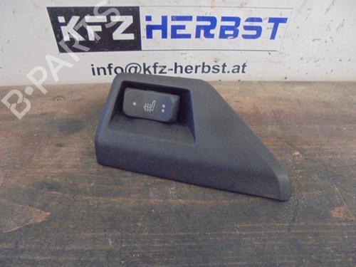 Used Switch BMW 1502-2002 Convertible (E10) 1600-2 (86 hp) 12895450