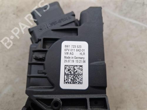 Electronic sensor AUDI A4 B9 Avant (8W5, 8WD) 45 TDI quattro | BP39096453M84 - Image 2