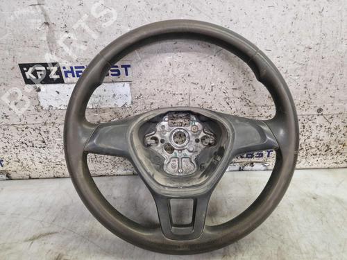 Volante VW TRANSPORTER T6 Platform/Chassis (SFD, SFE, SFL, SFZ, SJD, SJ 2.0 TDI (150 hp) 31823752