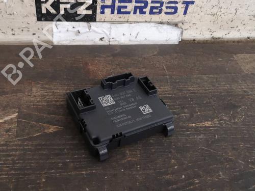 Used Control unit SKODA SUPERB III (3V3) 1.6 TDI (120 hp) 13437478