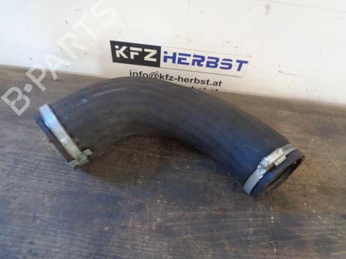 Pipe VOLVO V40 Cross Country (526) T4 AWD | BP13061141M125 