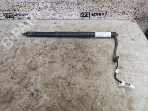 Amortecedor da mala Amortecedor da mala TESLA MODEL Y (5YJY) Long Range All-wheel Drive (514 hp) 33819330 33819330