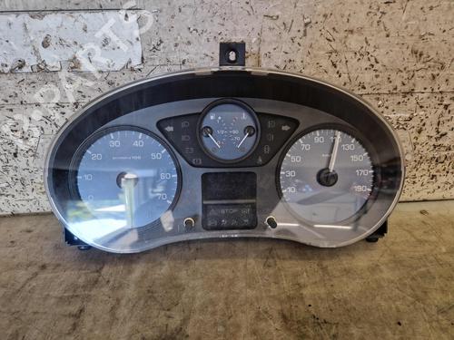 Kombiinstrument Kombiinstrument 38617661 38617661