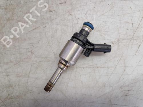 BP26948741M100 main image