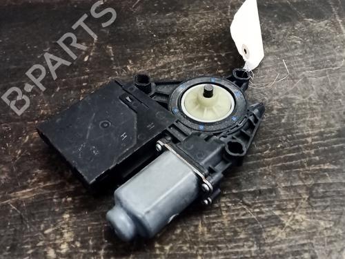 Front left window mechanism VW GOLF VI (5K1) 1.6 TDI | BP22347018C22 