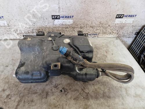 Used AdBlue tank AdBlue tank RENAULT TRAFIC III Van (FG_) 1.6 dCi 145 (FGMG) (145 hp) 33696149 33696149