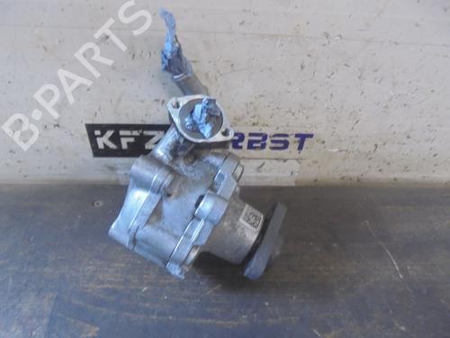 Styring servopumpe VW TOUAREG (7P5, 7P6) 3.0 V6 TDI (262 hp) 12886719