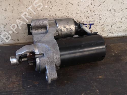 Startmotor AUDI A4 B8 Avant (8K5) 2.0 TDI (143 hp) 20093288