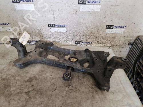 Subframe VW T-ROC (A11, D11) 1.0 TSI | BP30697344M9