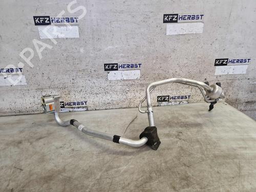Used AC pipe VOLVO V60 II (225) D3 (150 hp) 26531703