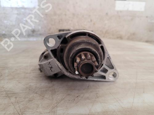 Startmotor VW TOURAN (1T3) 1.4 TSI | BP24319515M8 