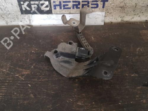 Elektronisk sensor SKODA KODIAQ I (NS6, NS7, NV7) 2.0 TDI 4x4 (150 hp) 22283792