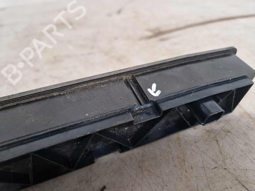 Switch FORD FOCUS IV Turnier (HP) 1.5 EcoBlue | BP40184712I30 - Image 2
