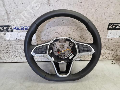 Volant VW GOLF VIII Variant (CG5, DB5) 1.5 eTSI (116 hp) 29306883