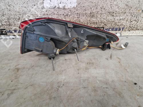 Left taillight FORD FOCUS IV Turnier (HP) 1.5 EcoBlue | BP40184700C34 - Image 2