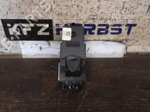 Right rear window switch HONDA CIVIC VIII Hatchback (FN, FK) 1.4 (FK1, FN4) | BP12895587I28 