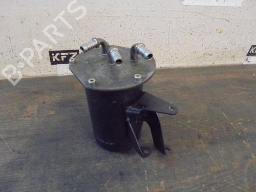 BP13435673O1 main image