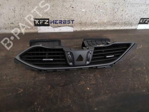 Used Air vent HYUNDAI i30 (GD) 1.4 (101 hp) 22277350