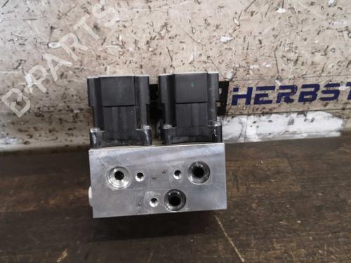 Annen VW ID.3 (E11, E12) Pro (204 hp) 29562762