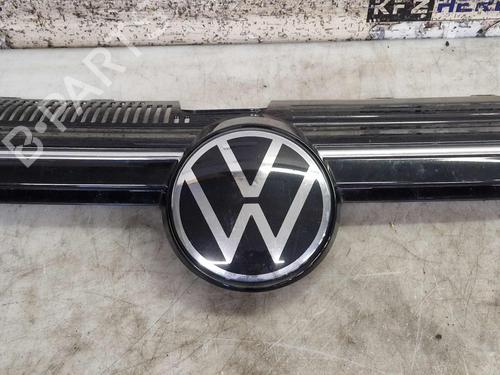 Used Grille VW GOLF VIII Variant (CG5, DB5) 2.0 TDI (116 hp) 30062820