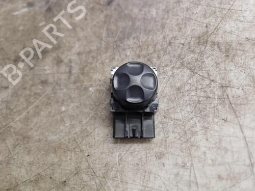 Schalter für JEEP CHEROKEE (KL) 2.0 T-GDi (272 hp) 30904598