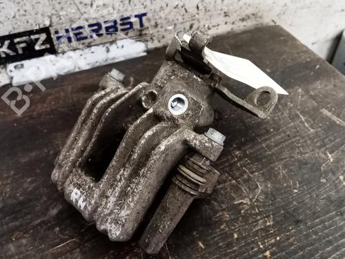 Used Right rear brake caliper SEAT ARONA (KJ7, KJP) 1.0 TSI (116 hp) 22293275