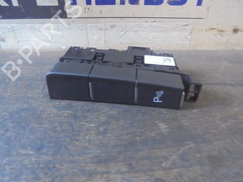 Used Switch VW GOLF VII (5G1, BQ1, BE1, BE2) 1.6 TDI (105 hp) 13441061