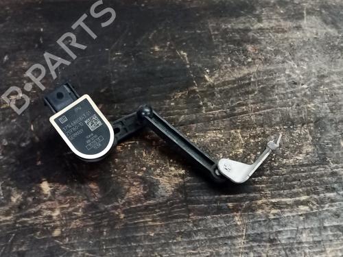 Used Electronic sensor BMW 3 (F30, F80) 320 d (163 hp) 22294007