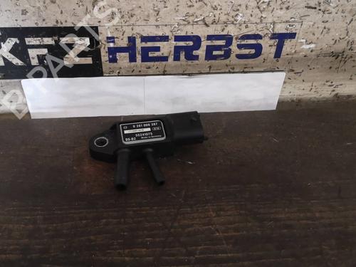 Used Electronic sensor FIAT DOBLO Cargo (263_) 1.6 D Multijet (263WXD1B, 263WXR1B, 263WXX1B, 263ZXD1B,... (105 hp) 19947447