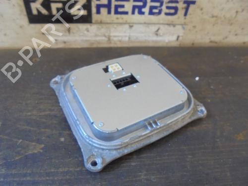 Used Control unit AUDI A4 B8 Avant (8K5) 2.0 TDI (143 hp) 20094254
