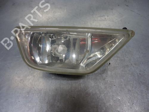Right front fog light FORD FOCUS I Turnier (DNW) 1.8 TDCi | BP12883267C31 